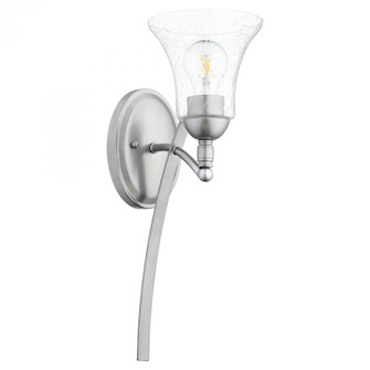 ASPEN 1LT WALL BRKT - CLN (83|5477-1-64)