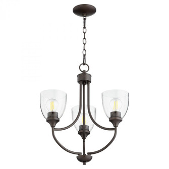 ENCLAVE CLR/SD CHND - OB (83|6059-3-286)