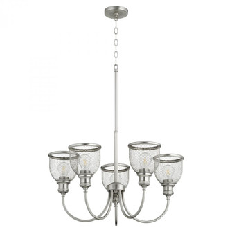 OMNI 5LT CONVERTIBLE -STN (83|6212-5-65)