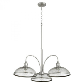 OMNI 3LT NOOK - STN (83|6312-3-65)