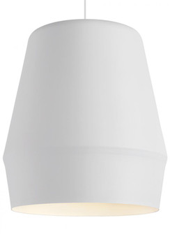 Allea Pendant (7355|700TDALEW)