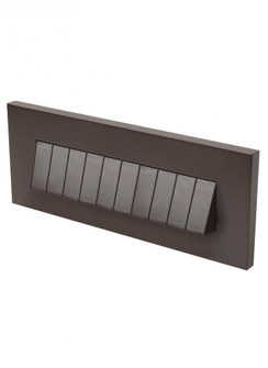 Tarpa LED Brick Light (38|94403S-171)