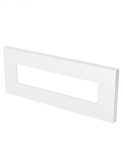 Vitra Amber LED Brick Light-15 (38|94485S-15)