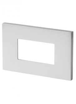 Vitra Amber LED Step Light-849 (38|93485S-849)
