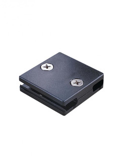 Tap Off Connector-12 (38|9380-12)