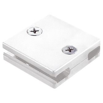 Tap Off Connector-15 (38|9380-15)