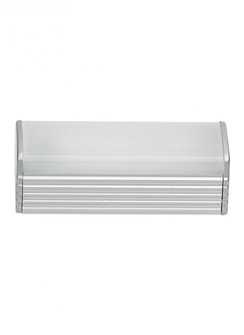 2 Inch 2700K High Output LED Module-986 (38|98700S-986)