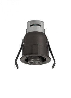 Lucarne LED Niche (38|95417S-171)