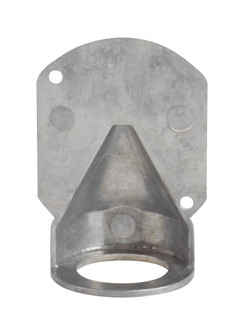 Lucarne LED Niche Romex Cap (38|95620)