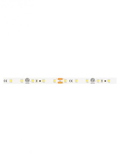 Jane 200 40 Feet LED Tape 2700K (38|900004-15)