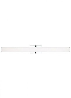 Ellis 36 Bath (7355|700BCELI36C-LED930)