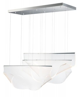 Rinkle-Multi-Light Pendant (94|E24873-133PC)