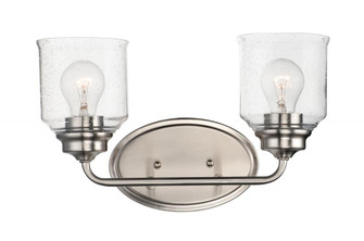Acadia-Bath Vanity (19|12262CDSN)