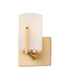 Dart-Wall Sconce (19|21281SWSBR)