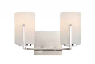 Dart-Bath Vanity (19|21282SWSN)