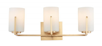 Dart-Bath Vanity (19|21283SWSBR)