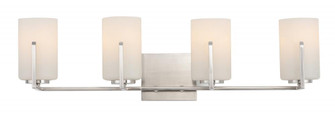 Dart-Bath Vanity (19|21284SWSN)