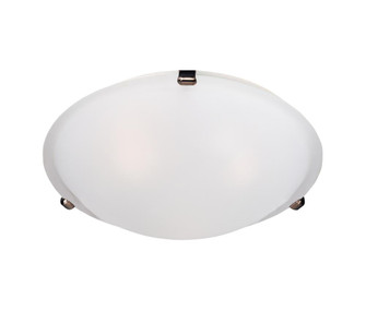 Malaga-Flush Mount (19|2680FTOI)