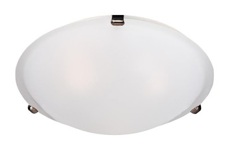 Malaga-Flush Mount (19|2681FTOI)