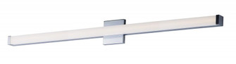 Spec-Bath Vanity (19|52008PC)