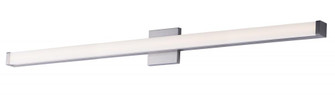 Spec-Bath Vanity (19|52008SN)
