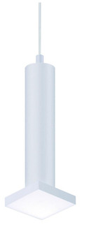 Trim-Pendant Accessory (19|57600WT)