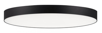 Trim-Flush Mount (19|57663WTBK)