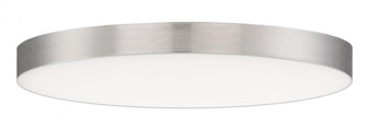 Trim-Flush Mount (19|57663WTSN)