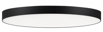 Trim-Flush Mount (19|57664WTBK)