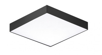 Trim-Flush Mount (19|57665WTBK)
