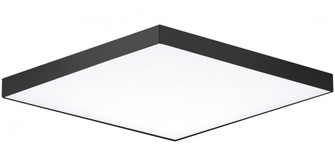 Trim-Flush Mount (19|57668WTBK)