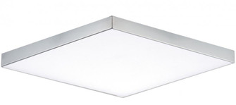Trim-Flush Mount (19|57669WTPC)