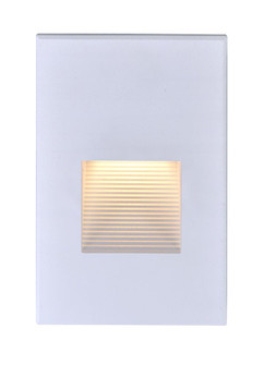 LED 3W VERTICAL STEP LIGHT (81|65/405)
