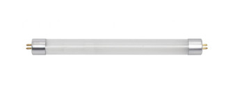 3 Watt T5 LED; Miniature bi-pin base; 4000K; 50000 Average rated hours; 270 Lumens; 120-277 Volt; (27|S11902)