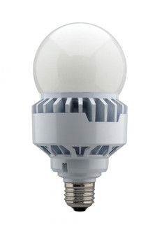 25 Watt LED A23 Hi-Pro; 2700K; Medium base; 120-277 Volt (27|S13100)