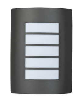 View LED E26-Outdoor Wall Mount (19|64331WTBZ)