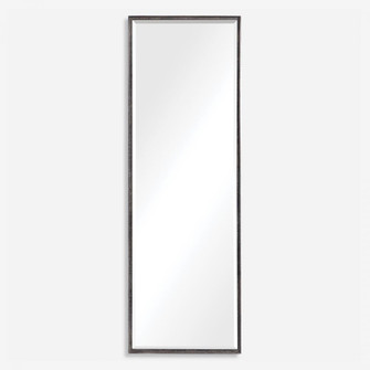 Uttermost Callan Dressing / Leaner Mirror (85|09591)