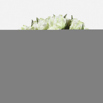 Uttermost Kimbry Tulip Centerpiece (85|60156)