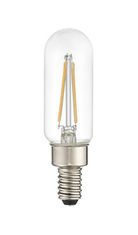 Filament LED Bulbs (108|920208X10)