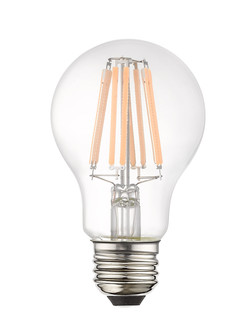 Filament LED Bulbs (108|960896X60)