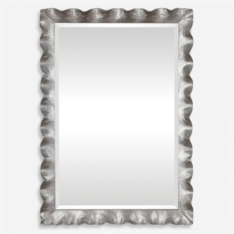 Uttermost Haya Vanity Mirror (85|09571)