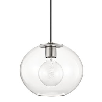 Margot Pendant (6939|H270701L-PN)