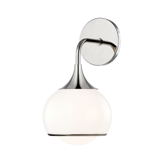Reese Bath And Vanity (6939|H281301-PN)