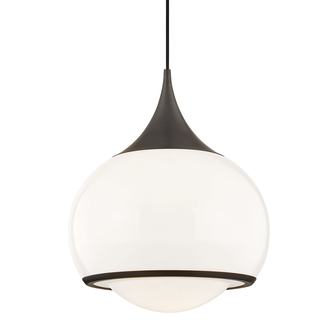 Reese Pendant (6939|H281701L-OB)