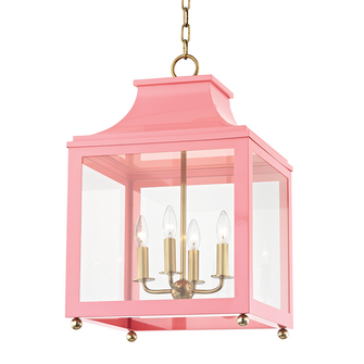 Leigh Lantern (6939|H259704L-AGB/PK)