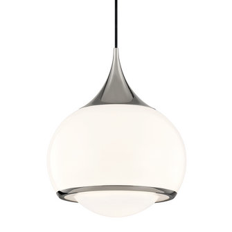 Reese Pendant (6939|H281701L-PN)
