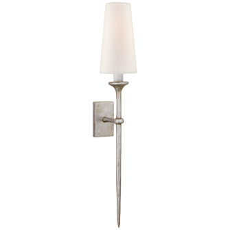 Iberia Single Sconce (279|JN 2075BSL-L)