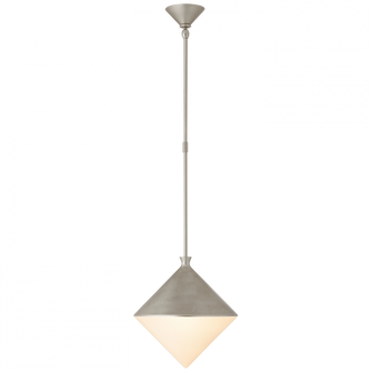 Sarnen Small Pendant (279|ARN 5355BSL-WG)