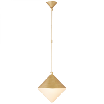 Sarnen Small Pendant (279|ARN 5355G-WG)