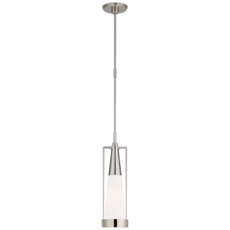 Calix Small Pendant (279|TOB 5275PN-WG)